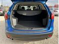 MAZDA CX-5 2012/6 - 23