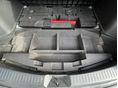 MAZDA CX-5 2012/6 - 24