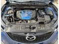 MAZDA CX-5 2012/6 - 25