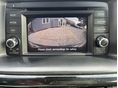 MAZDA CX-5 2012/6 - 22
