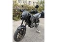 KTM 640 DUKE 2 2006/1 - 1