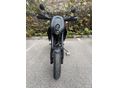 KTM 640 DUKE 2 2006/1 - 3