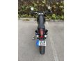 KTM 640 DUKE 2 2006/1 - 2