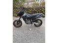 KTM 640 DUKE 2 2006/1 - 5