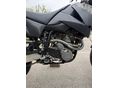 KTM 640 DUKE 2 2006/1 - 6