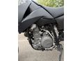 KTM 640 DUKE 2 2006/1 - 7