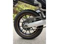 KTM 640 DUKE 2 2006/1 - 8