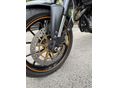 KTM 640 DUKE 2 2006/1 - 9