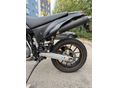KTM 640 DUKE 2 2006/1 - 10