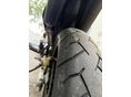 KTM 640 DUKE 2 2006/1 - 11