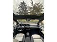 MERCEDES-BENZ A 250 2021/10 - 1
