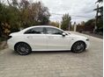MERCEDES-BENZ A 250 2021/10 - 2
