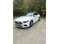 MERCEDES-BENZ A 250 2021/10 - 3