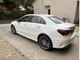 MERCEDES-BENZ A 250 2021/10 - 4