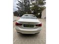 MERCEDES-BENZ A 250 2021/10 - 5