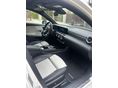MERCEDES-BENZ A 250 2021/10 - 6