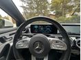 MERCEDES-BENZ A 250 2021/10 - 7