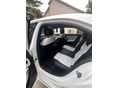 MERCEDES-BENZ A 250 2021/10 - 8