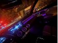 MERCEDES-BENZ A 250 2021/10 - 9