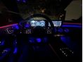 MERCEDES-BENZ A 250 2021/10 - 10