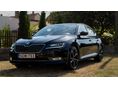 SKODA SUPERB 2016 - 1