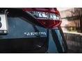 SKODA SUPERB 2016 - 3