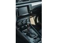 SKODA SUPERB 2016 - 4
