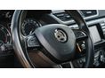 SKODA SUPERB 2016 - 5