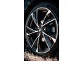 SKODA SUPERB 2016 - 6