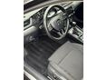 SKODA SUPERB 2016 - 7