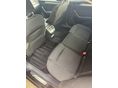 SKODA SUPERB 2016 - 8