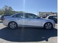 AUDI A4 2009/2 - 6