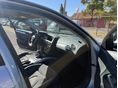 AUDI A4 2009/2 - 11