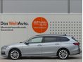 SKODA SUPERB 2025/1 - 3