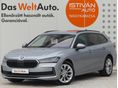 SKODA SUPERB Combi 2.0 TDI SCR Selection DSG 51e.km!