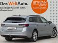 SKODA SUPERB 2025/1 - 2