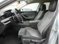 SKODA SUPERB 2025/1 - 5