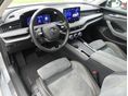 SKODA SUPERB 2025/1 - 7