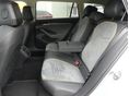 SKODA SUPERB 2025/1 - 6
