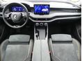 SKODA SUPERB 2025/1 - 4