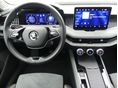 SKODA SUPERB 2025/1 - 8