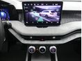 SKODA SUPERB 2025/1 - 9