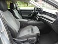 SKODA SUPERB 2025/1 - 10