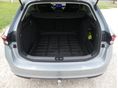 SKODA SUPERB 2025/1 - 11