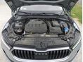 SKODA SUPERB 2025/1 - 12