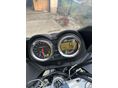 SUZUKI GSF 1250 S (BANDIT) 2014/1 - 1