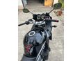 SUZUKI GSF 1250 S (BANDIT) 2014/1 - 2