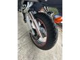 SUZUKI GSF 1250 S (BANDIT) 2014/1 - 3