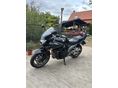 SUZUKI GSF 1250 S (BANDIT) 2014/1 - 4