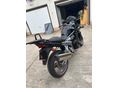 SUZUKI GSF 1250 S (BANDIT) 2014/1 - 5